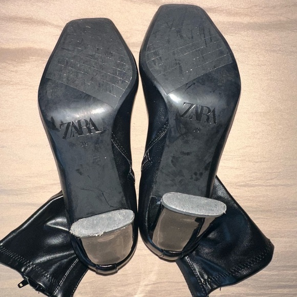 SOLD - Picture 2 of 2